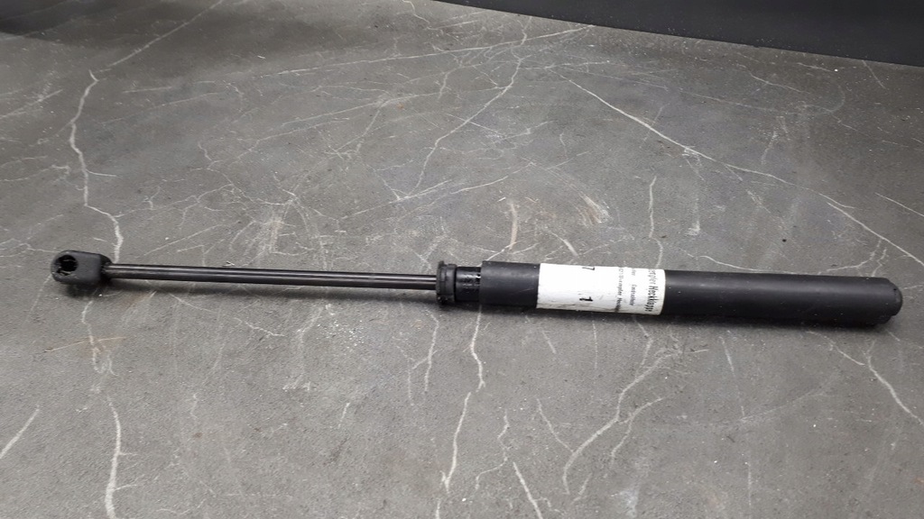 фото №1, 9648388480 привод крышки багажника citroen c2