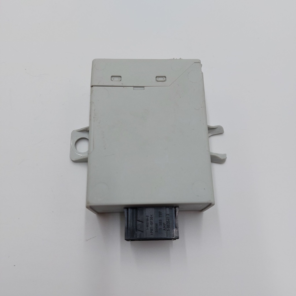 фото №3, 2012 mini one - cooper coupe r56 модуль дзеркал 10004150