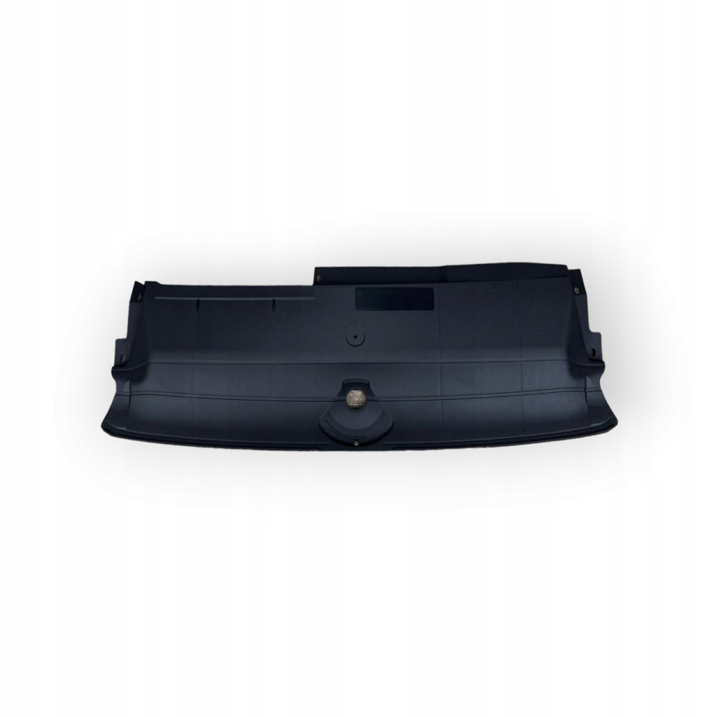 Купити Audi a7 c8 2019-24 rok 4k8807081b захист плита бампера перед