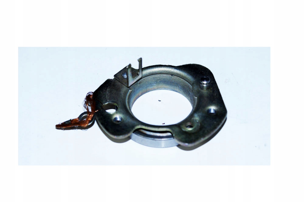 фото №1, Підшипник апарата запалювання малий łada 2105 2107