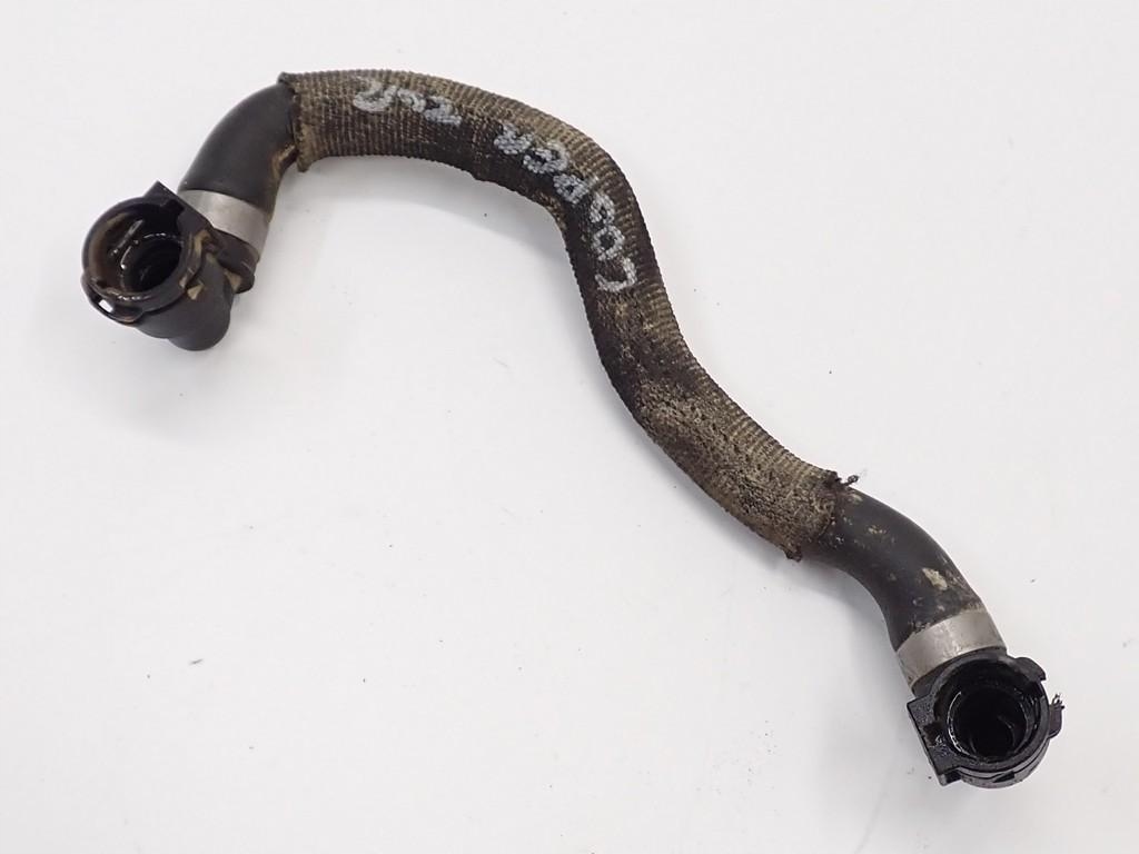 фото №1, Wąż шланг трубка wody 8741790 mini cooper se f56 electric ib1p25b 20r