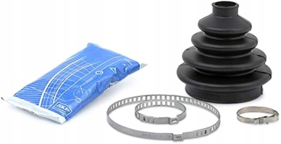 фото №9, Защита шарнир skf vkjp 01013 uni