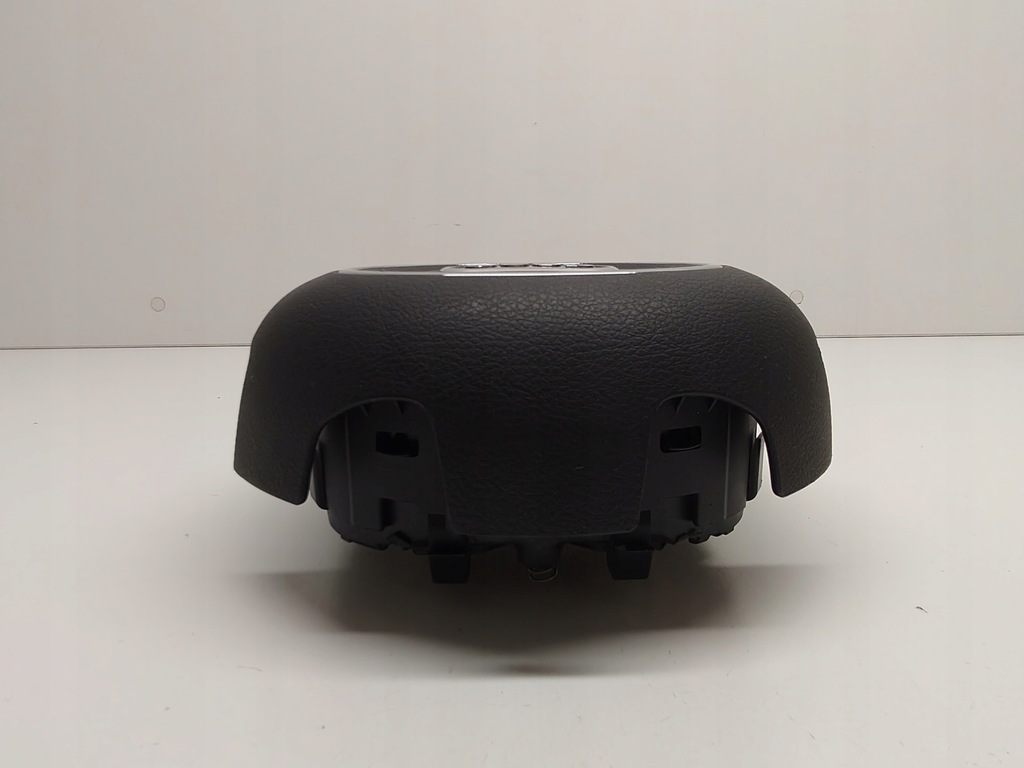 фото №3, Jeep renegade подушка водителя подушка безопасности оригинал