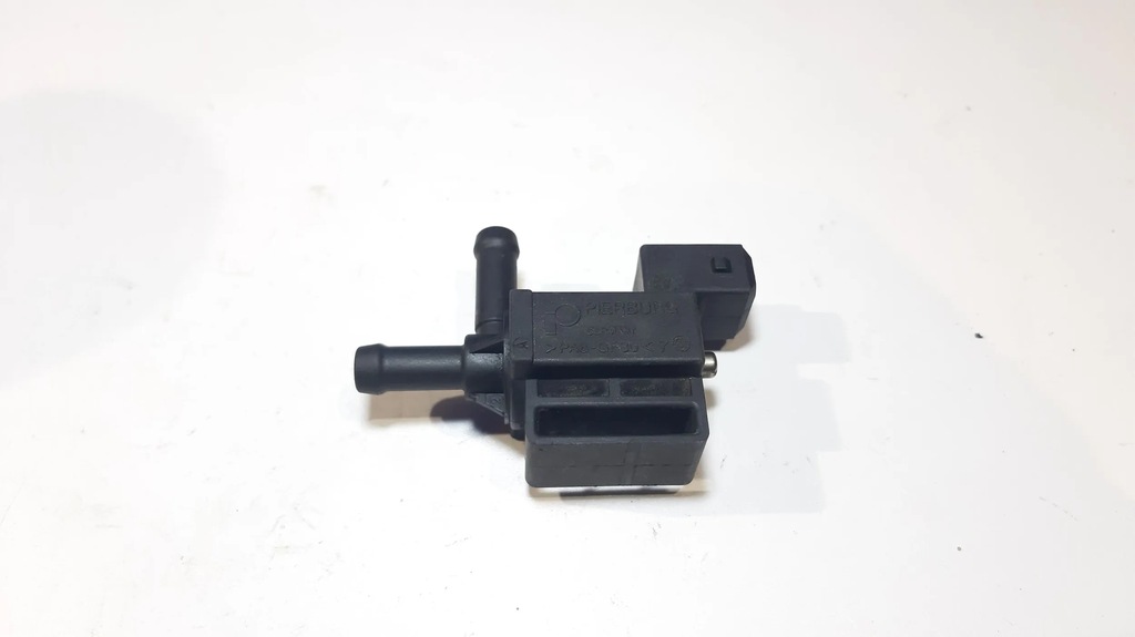 фото №3, Volvo s80 2004 інше