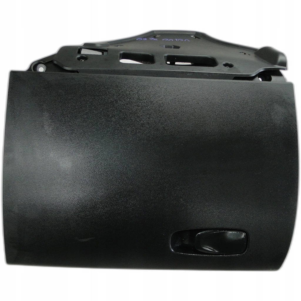 фото №1, Volvo xc60 ii бардачок пассажира 31417596