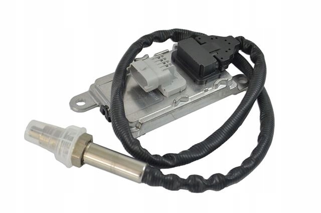 Купить Датчик nox volvo/renault euro 6 przed катализатор 22827991