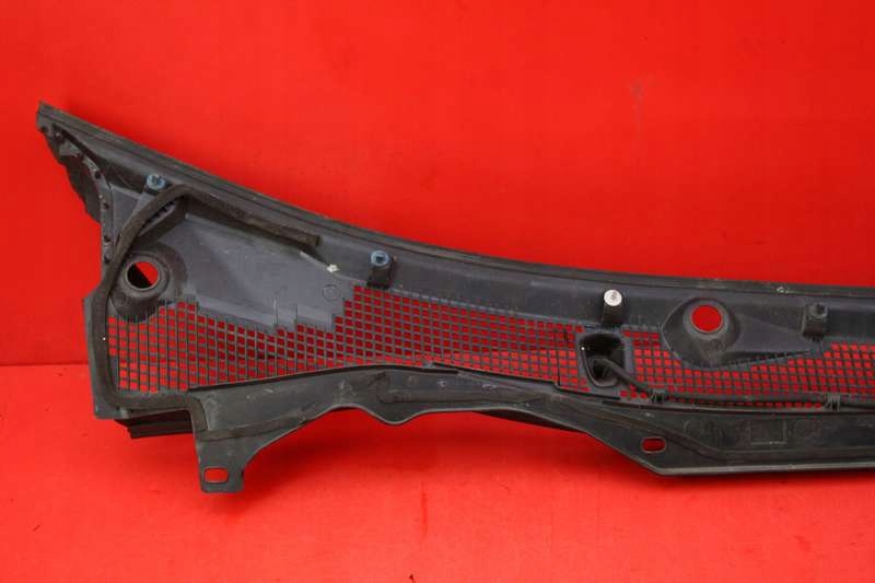 фото №6, Жабо eu 74200-tl0-g0-50 honda accord 8 viii 07-11