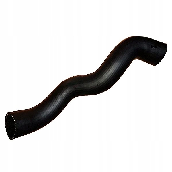 фото №1, Шланг інтеркулер do volvo s80 v70 xc70 xc90