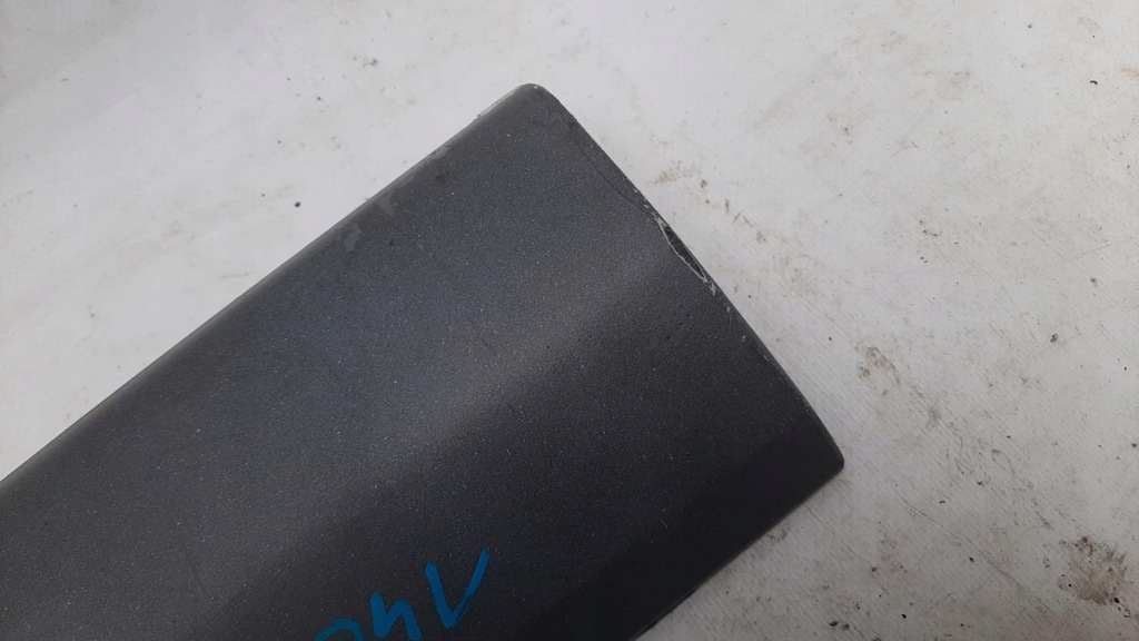 фото №6, Audi rs3 8v 8v4 hb молдинг порог правая порог правый 8v4853860a