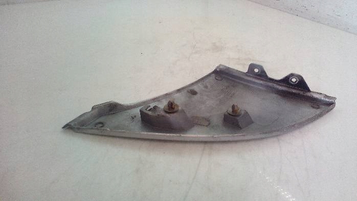 Молдинг фара левый перед boxer ii 1306531070 Недорого