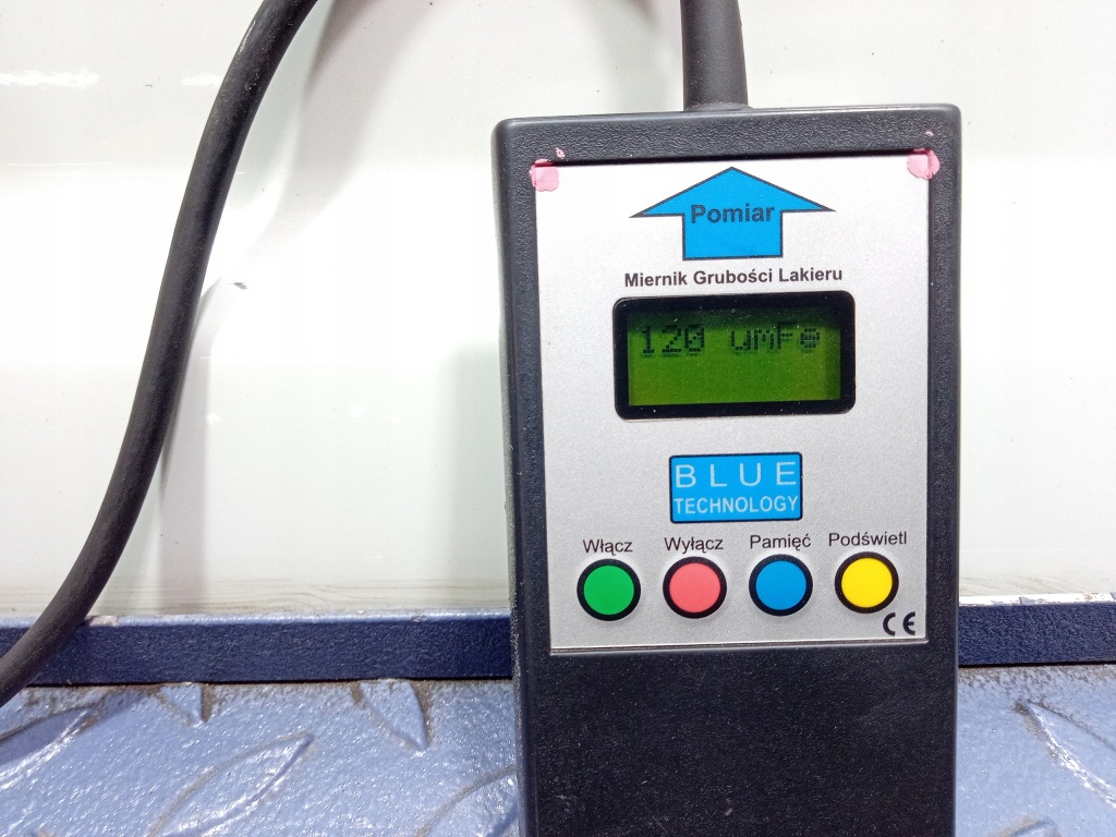 фото №4, Suzuki swift iv mk6 дверь задняя правое z7t