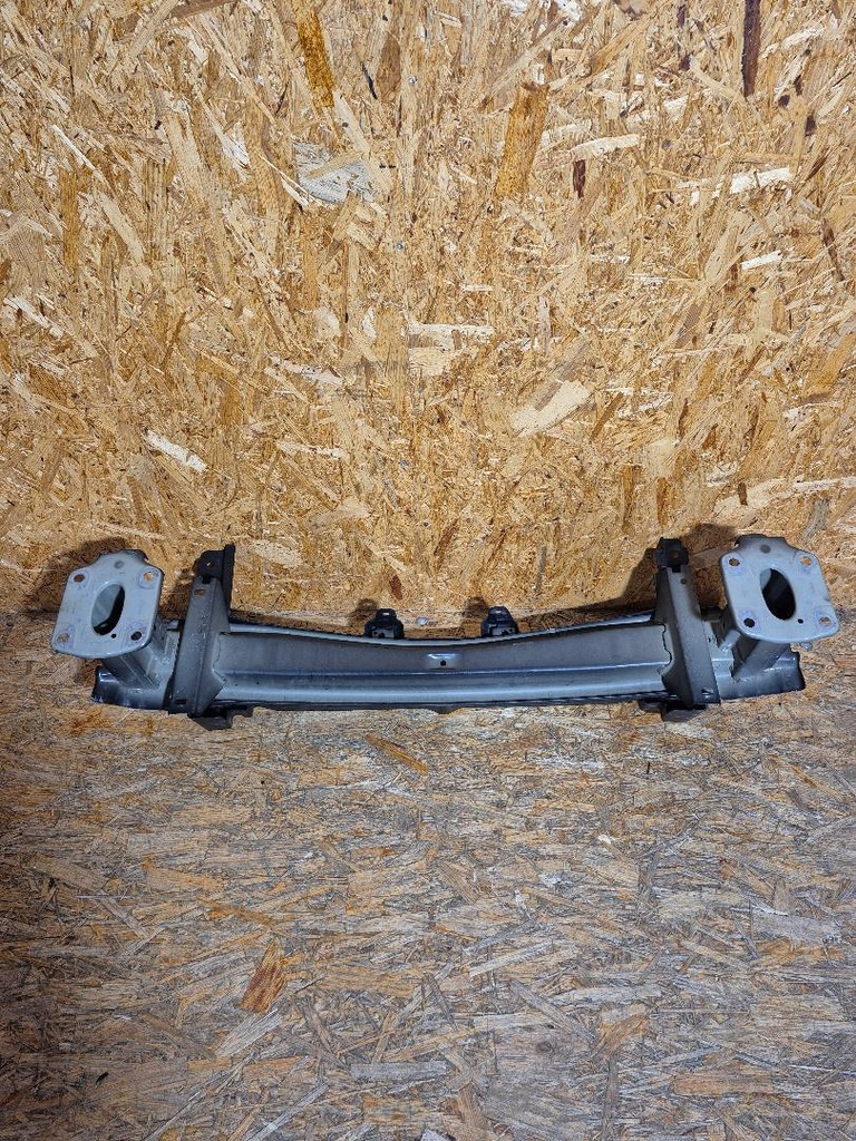 фото №3, Балка абсорбер mazda 2 dj lift