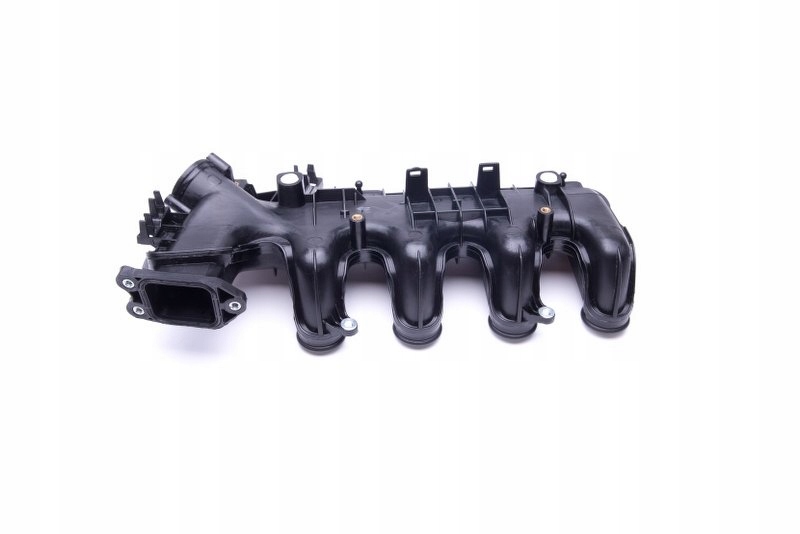 фото №1, Колектор впускний citroen peugeot 0361n3