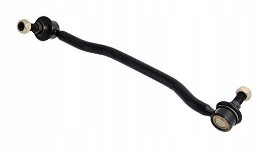 фото №1, Nissan maxima a34 altima соединитель стабилизатора lp