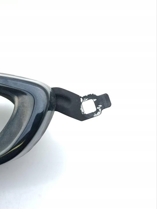 фото №7, Наконечник глушителя bmw 7 2016 8063168