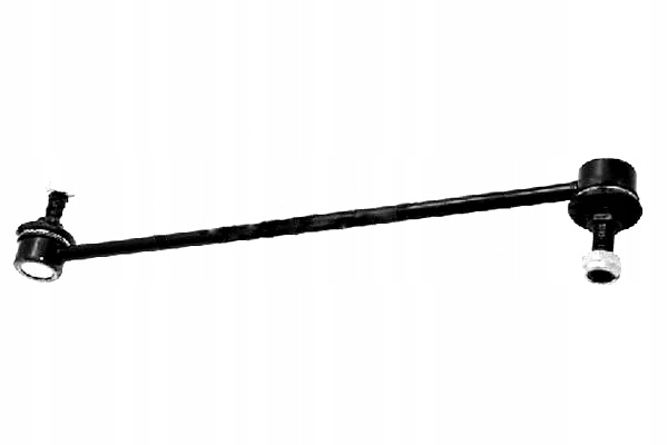 фото №3, Соединитель стабилизатора ford focus ii c-ma x mazda 3 перед metalcaucho