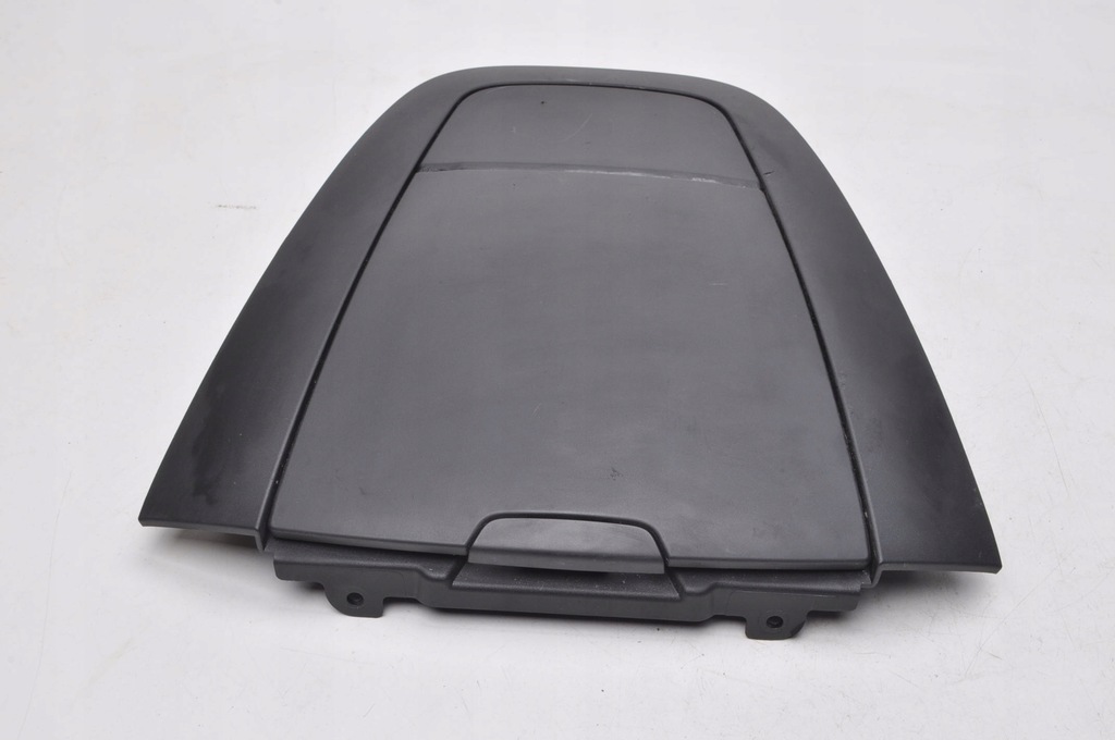 фото №1, Ford galaxy mk4 бардачок панели ft4b-r13549-aaw