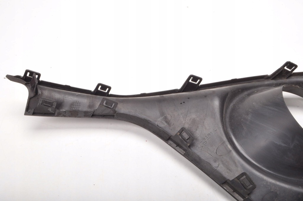 фото №8, Suzuki swift mk8 решітка бампера протитуманної фари ліва 71761-52r1