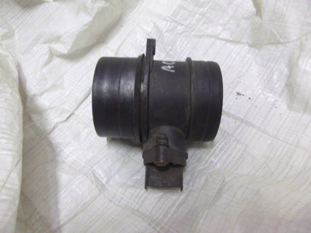 фото №1, Honda accord vii 2.2ictd витратомір 0281002658