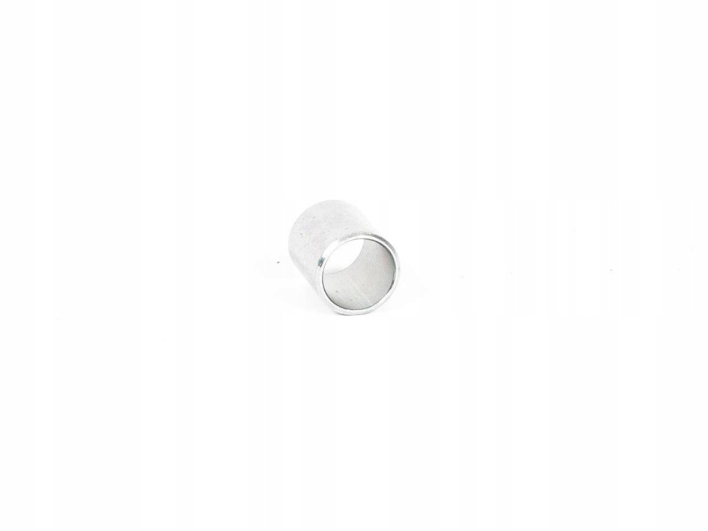 фото №2, Втулка монтажна стартер ranger 11- 19-