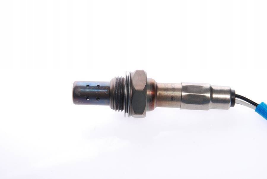фото №3, Датчик лямбда-зонд skv 09skv032