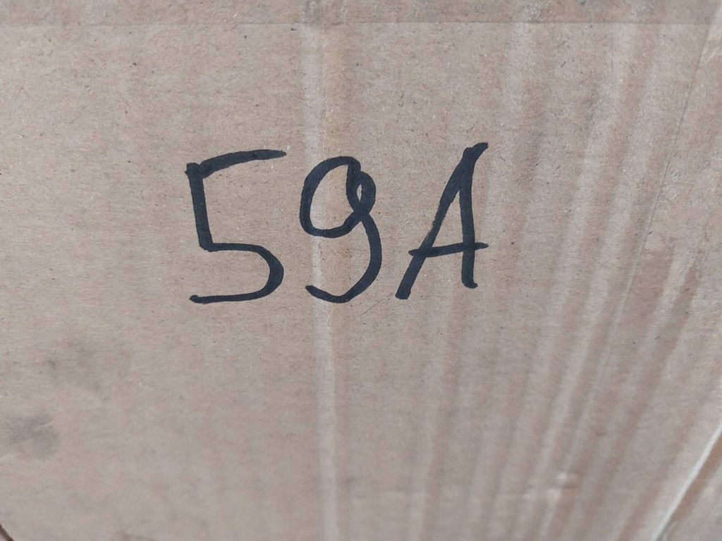 фото №8, Котушка запалювання bmw 0221504464