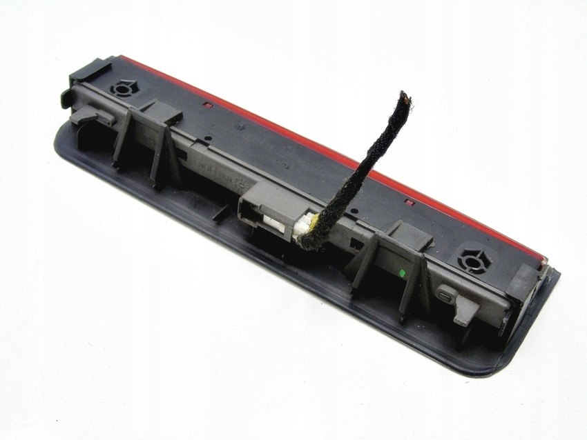 Третий свет стоп крышки багажника alfa 147 3d Доставка