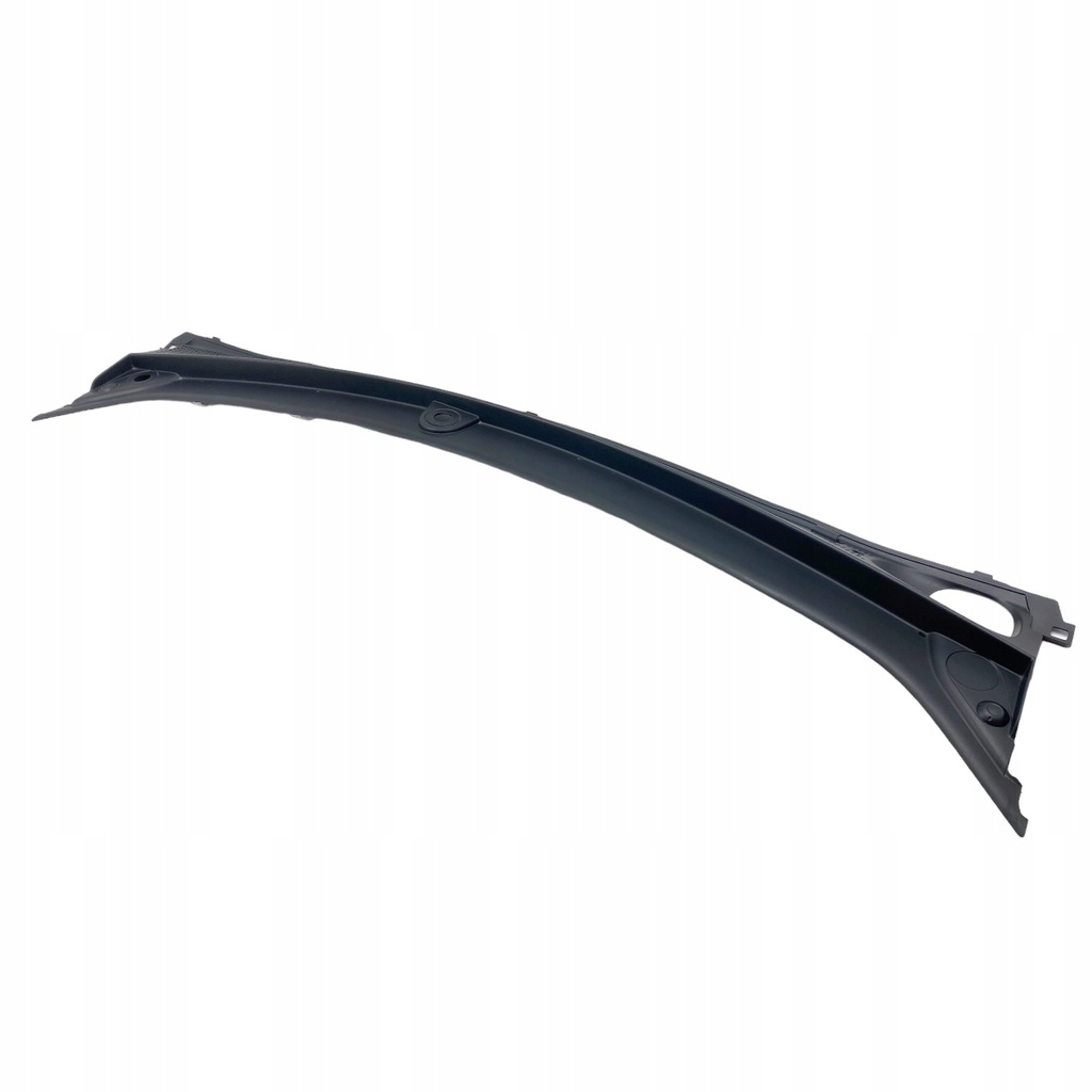 фото №11, Жабо dacia duster ii sandero ii logan ii