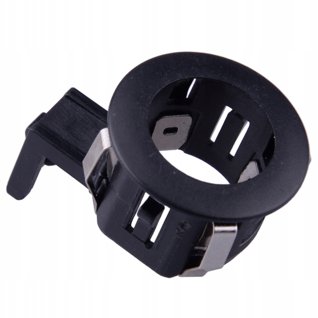 Крепеж датчика стояночного к lexus rx350 rx450h Цена