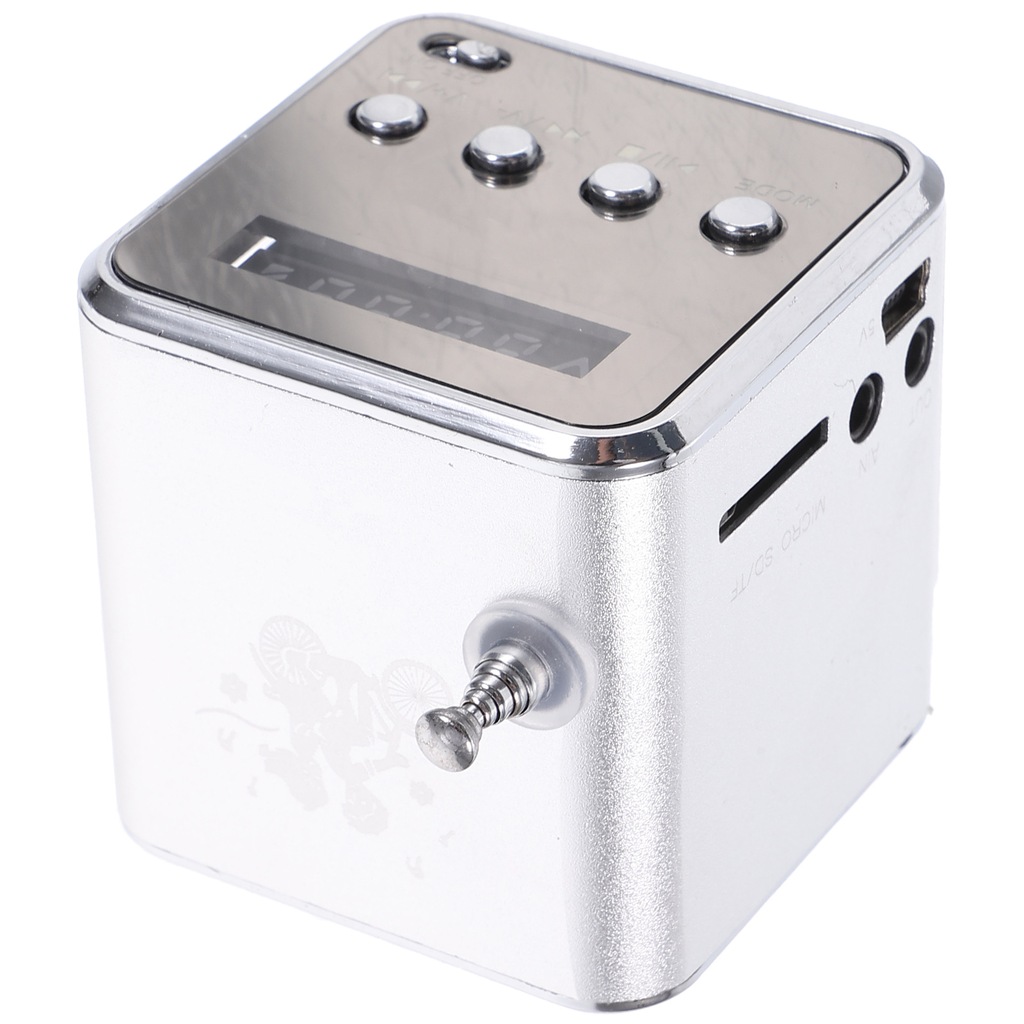 фото №8, Динамік bezprzewodowy -