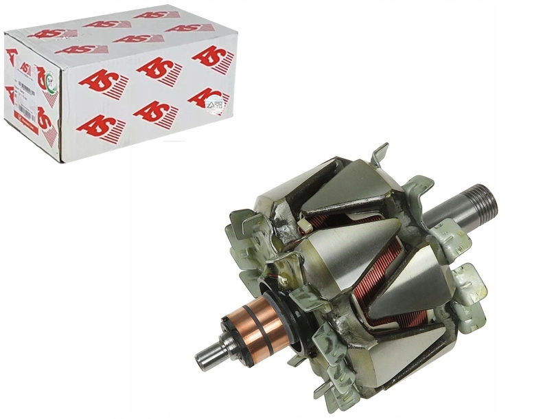 Купить Wirniki генератора as-pl