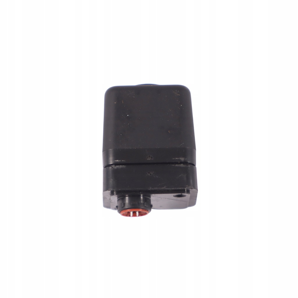 фото №10, Audi q7 4l заднего вида камера заднего вида 4l0980551b