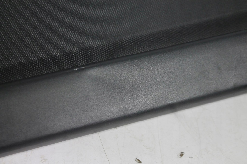 фото №7, Шторка багажника задня задня hyundai ix35 09-15