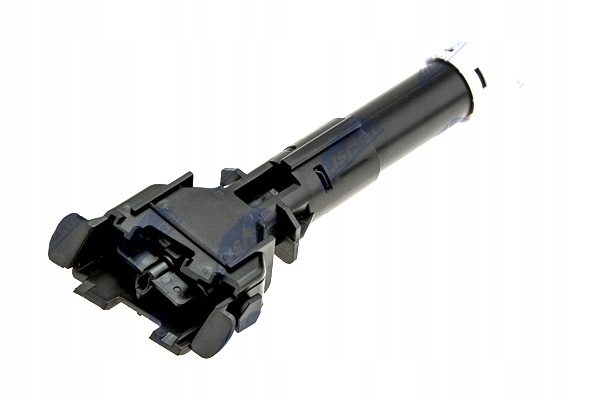 фото №1, Nty омивач фара mazda cx5 2012- лівий