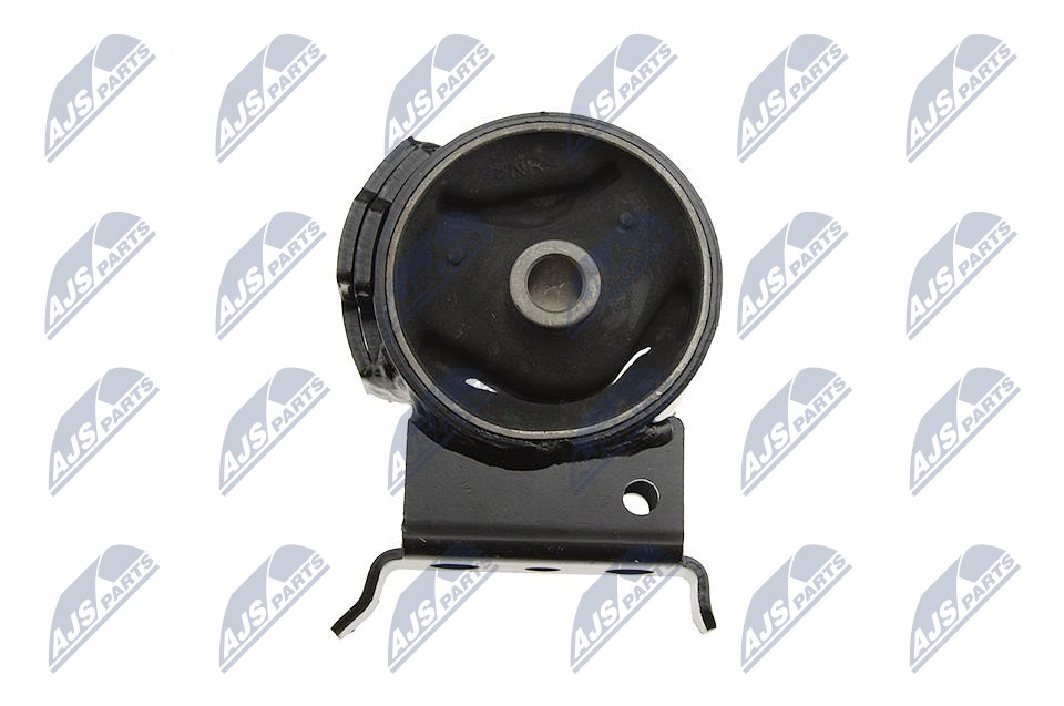 фото №14, Nty zps-ty-036 підшипниковий вузол двигуна