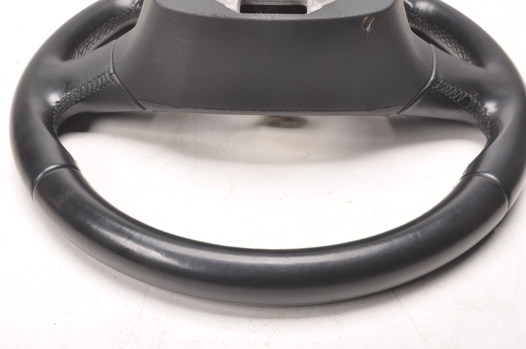 фото №11, Skoda superb ii воздуховод кожаный 5e0419685a