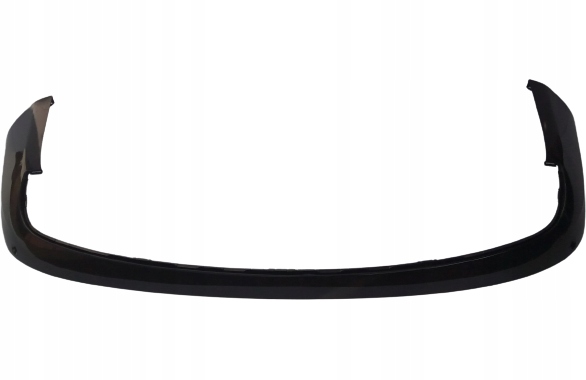 фото №1, Спойлер накладка бампер задня pdc volvo xc90 ii