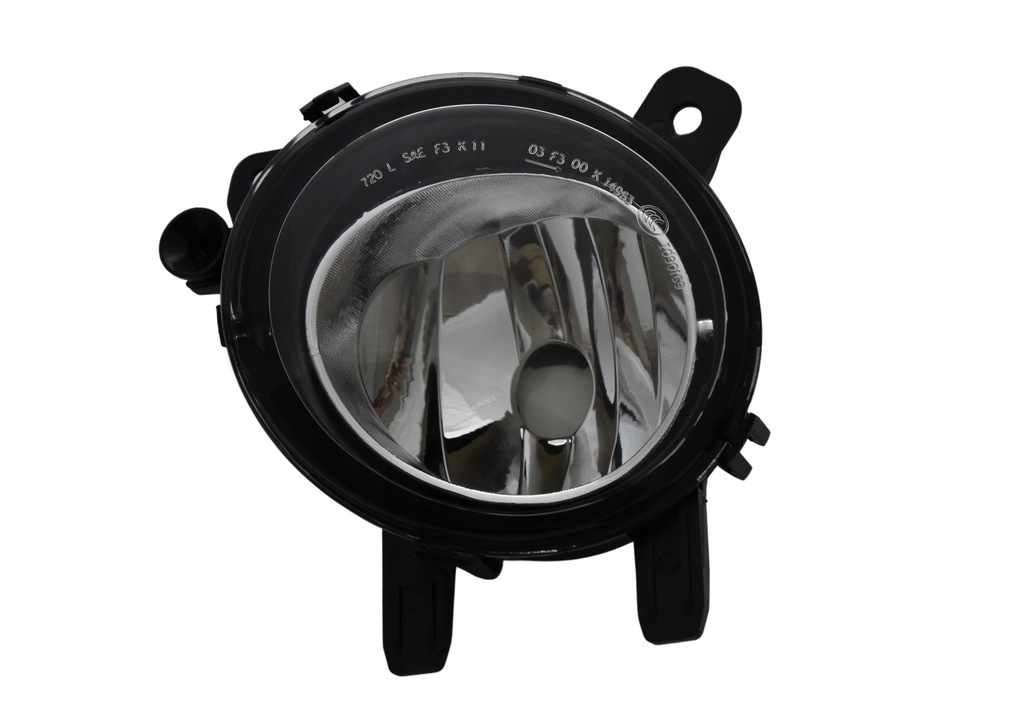 фото №1, Bmw 4 f32/f33/f82/f83 gc f36 противотуманная фара передний лампа