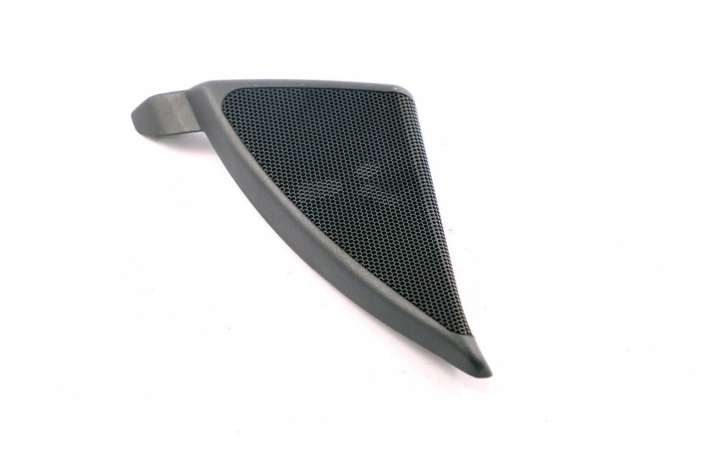 Mercedes clc cl203 защита треугольник дверь левый Доставка