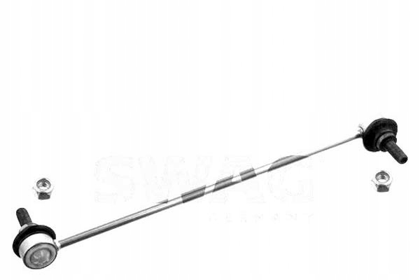 фото №2, Соединитель стабилизатора mini cooper cooper s one one