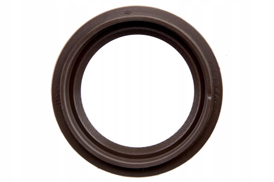 фото №13, Сальник полуось toyota rav-4 00-05 highlander 00-13 lexus | 90311-34021