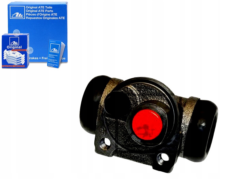 Купить Ate 24.3219-1609.3 цилиндрик тормозной