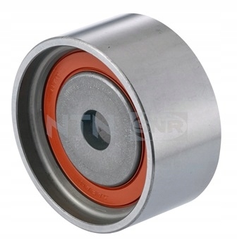 фото №3, Snr ролик mazda 323/sephia/rio -05 xedos 6