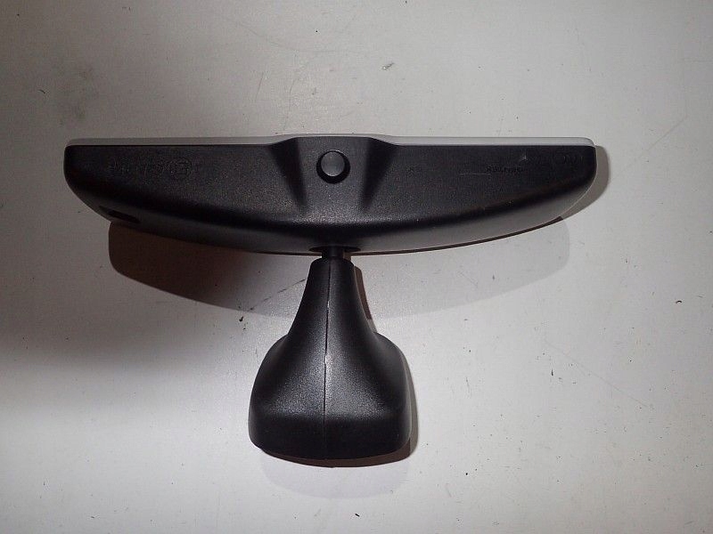 фото №3, Vw golf vii дзеркало внутрішнє фотохромний