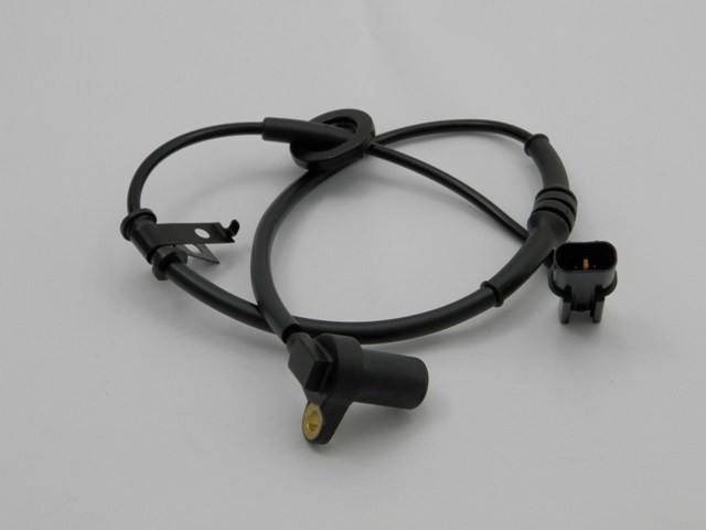 фото №2, Датчик abs перед hyundai getz 02- правый