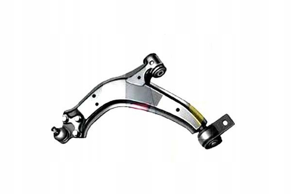 Рычаг подвеска rts 352083 352084 352098 3520f1 Цена