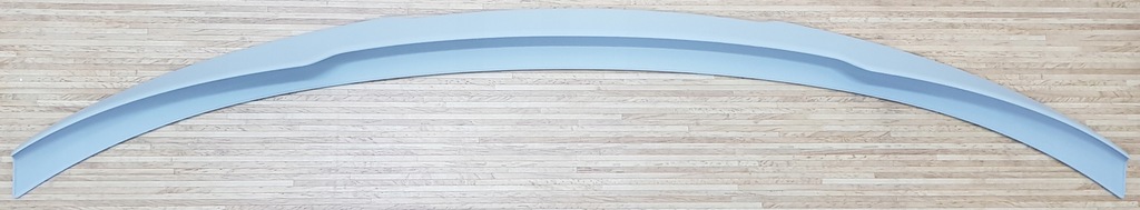 фото №15, Bmw 4 f82 m4 спойлер спойлер спойлер !