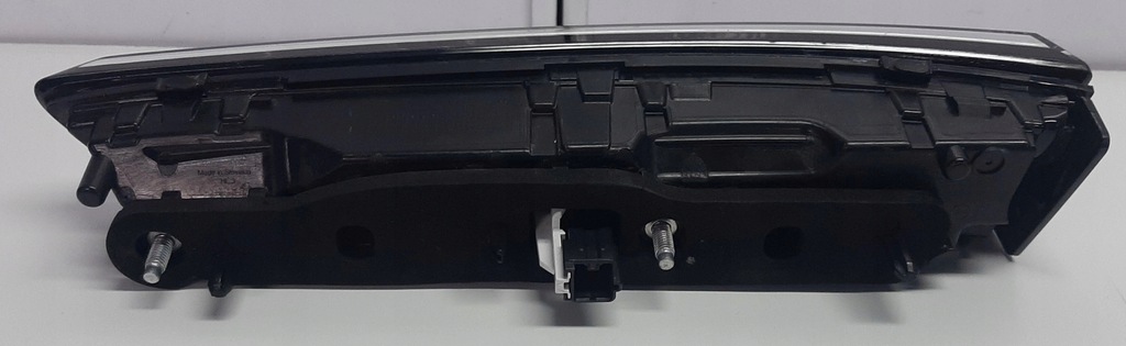 фото №9, Opel mokka ii b 20- лампа права ліва комплект