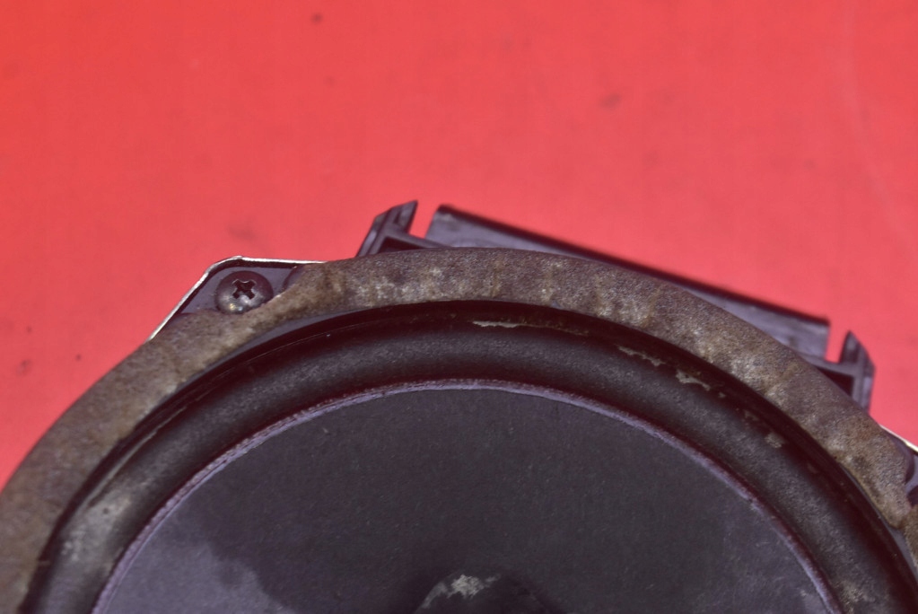 фото №10, Динамик правый задняя chevrolet hhr 1 i 05-11