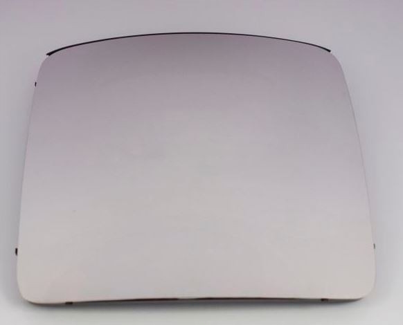 фото №1, Вкладыш зеркала volvo fh4 панорама pasuje оригинальный номер